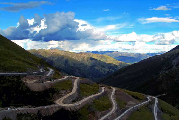 泓源公司興趣小組活動(dòng)豐富多彩、有聲有色(圖5)