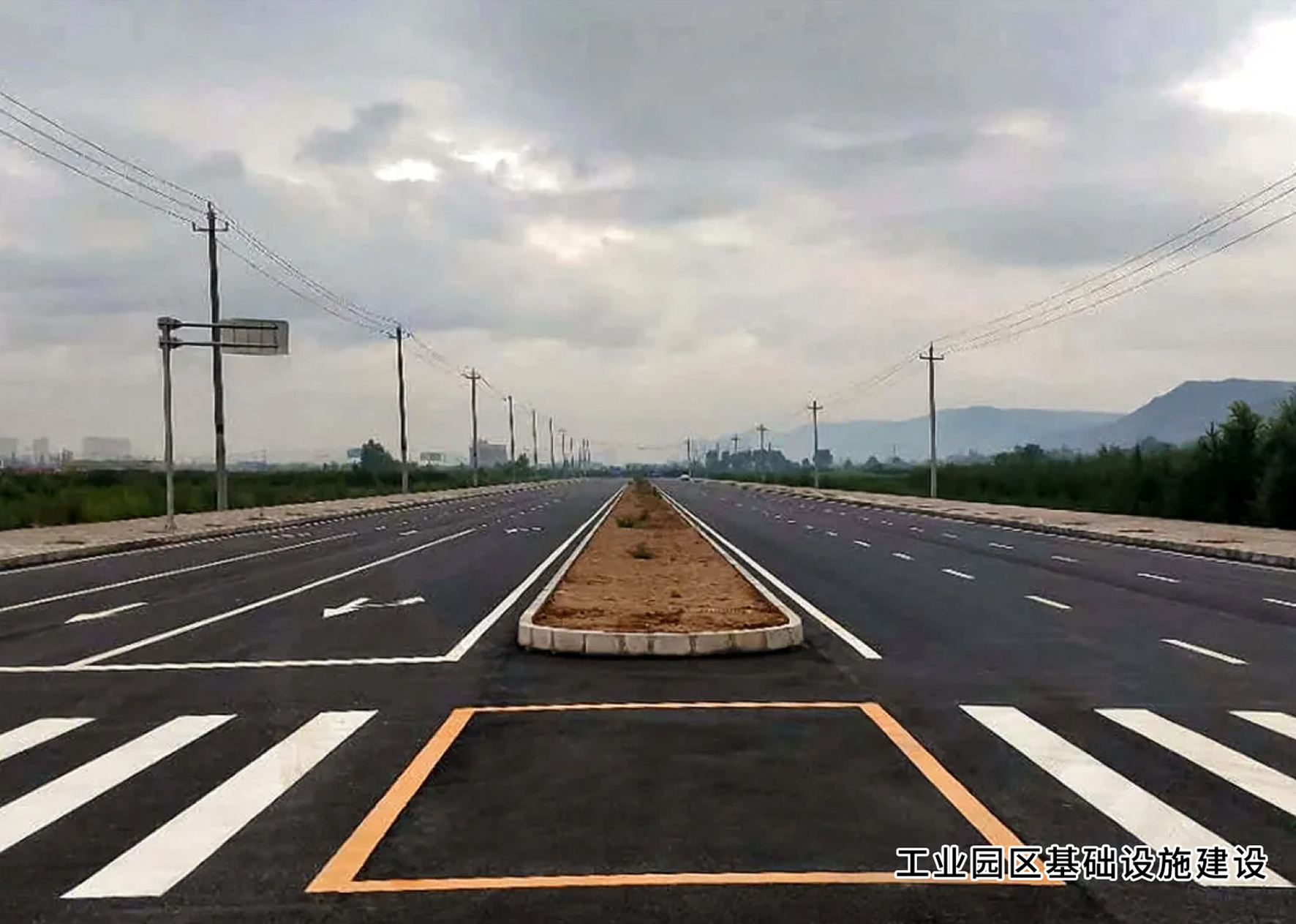 凝心聚力 砥礪奮進——泓源公司聚焦主責主業(yè)推動轉型升級向建黨100周年獻禮(圖6)