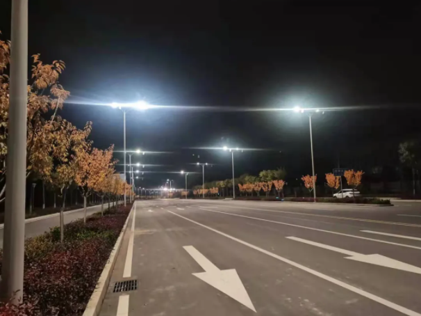 腳踏實(shí)地抓項(xiàng)目 擔(dān)當(dāng)奉獻(xiàn)保民生 ——市產(chǎn)投集團(tuán)“學(xué)黨史、辦實(shí)事、保民生” 穩(wěn)步推進(jìn)重大項(xiàng)目建設(shè)(圖8)