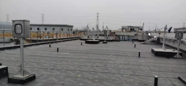 腳踏實(shí)地抓項(xiàng)目 擔(dān)當(dāng)奉獻(xiàn)保民生 ——市產(chǎn)投集團(tuán)“學(xué)黨史、辦實(shí)事、保民生” 穩(wěn)步推進(jìn)重大項(xiàng)目建設(shè)(圖3)