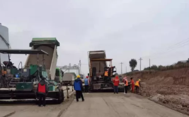 腳踏實(shí)地抓項(xiàng)目 擔(dān)當(dāng)奉獻(xiàn)保民生 ——市產(chǎn)投集團(tuán)“學(xué)黨史、辦實(shí)事、保民生” 穩(wěn)步推進(jìn)重大項(xiàng)目建設(shè)(圖6)