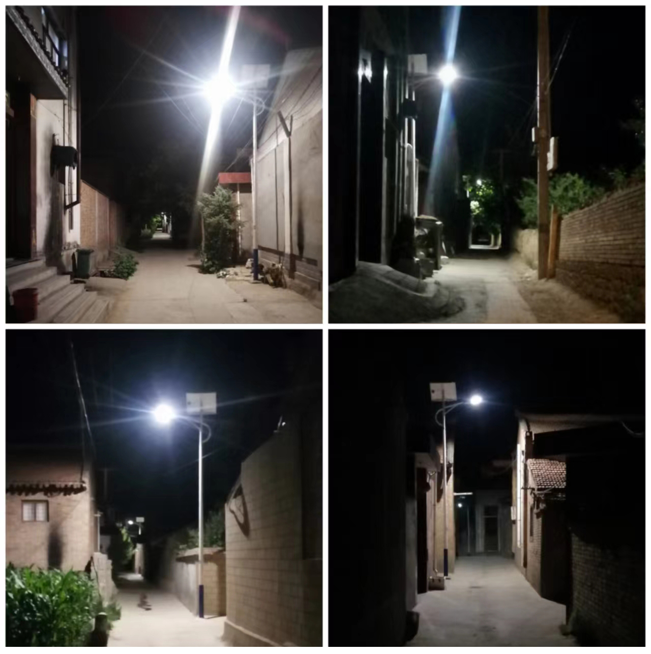 筑起安全墻 點(diǎn)亮鄉(xiāng)村路——市產(chǎn)投集團(tuán)“創(chuàng)城有我、結(jié)對共建”工作成效明顯(圖2)